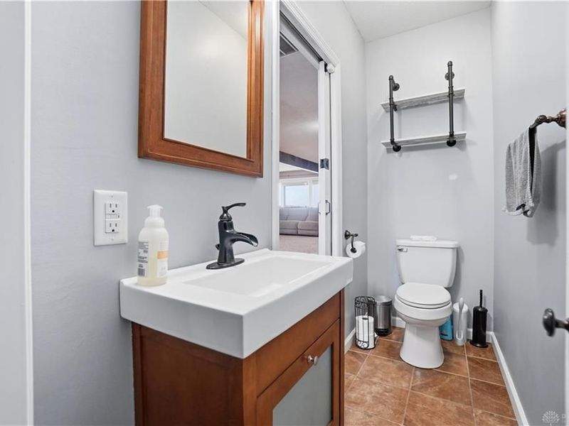 855 Quarry Road, Silvercreek Township, OH 45335 Photo 29