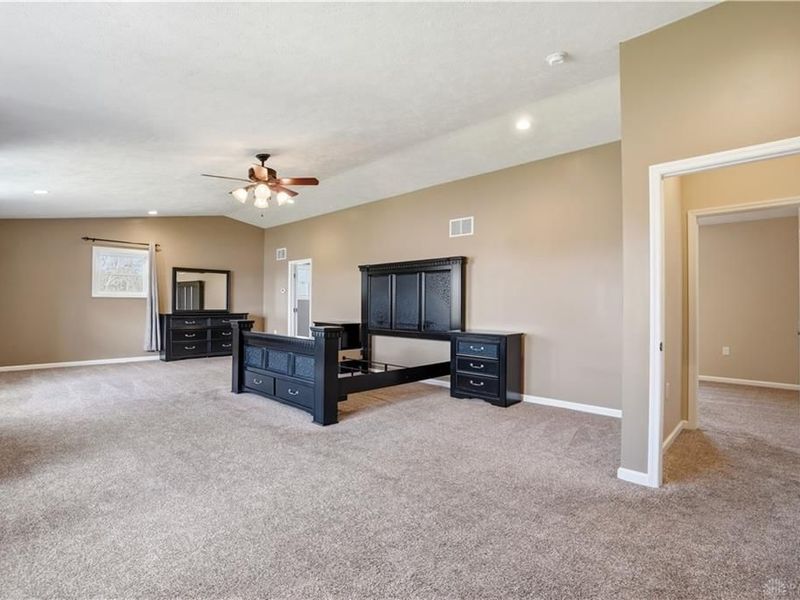 855 Quarry Road, Silvercreek Township, OH 45335 Photo 30