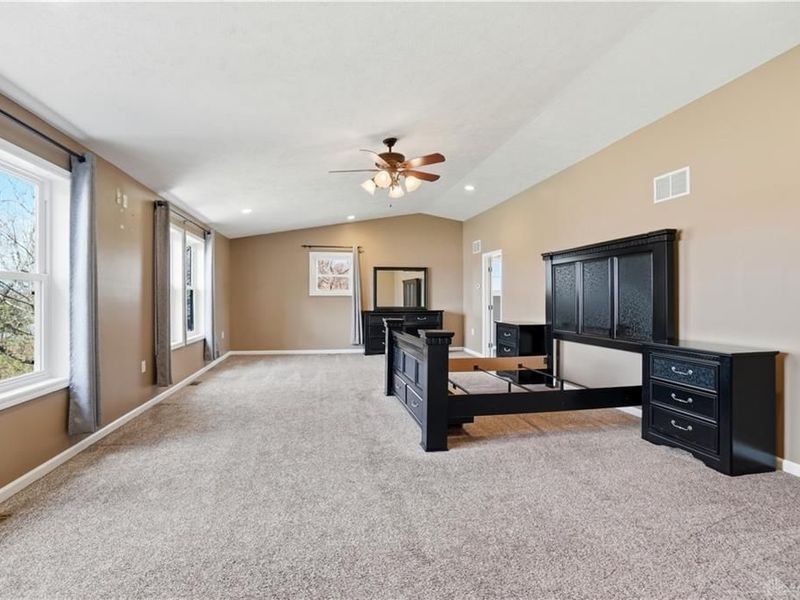 855 Quarry Road, Silvercreek Township, OH 45335 Photo 31