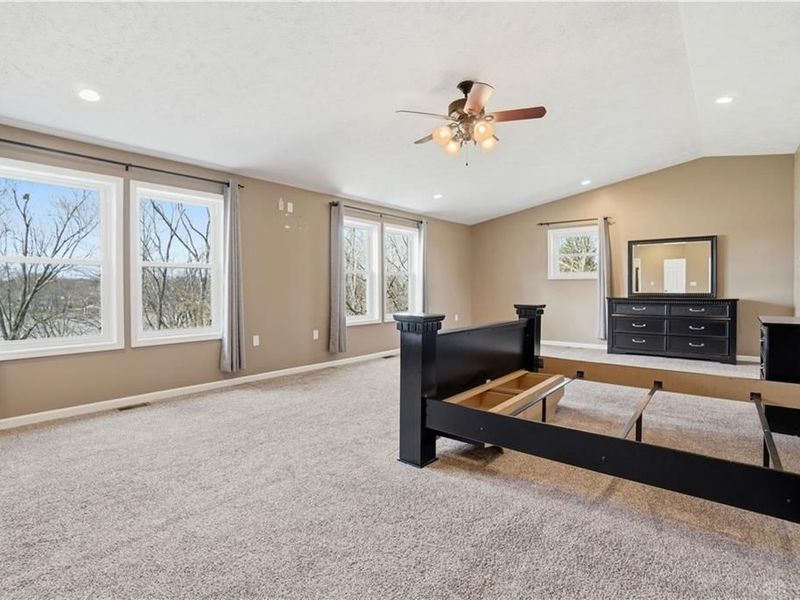 855 Quarry Road, Silvercreek Township, OH 45335 Photo 32