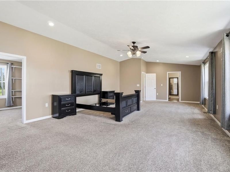 855 Quarry Road, Silvercreek Township, OH 45335 Photo 33