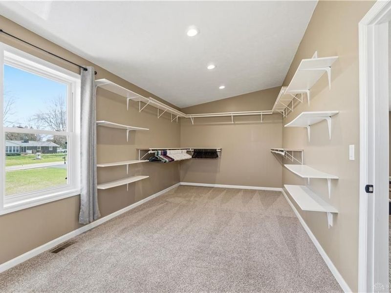 855 Quarry Road, Silvercreek Township, OH 45335 Photo 34