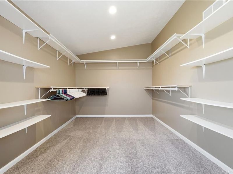 855 Quarry Road, Silvercreek Township, OH 45335 Photo 35