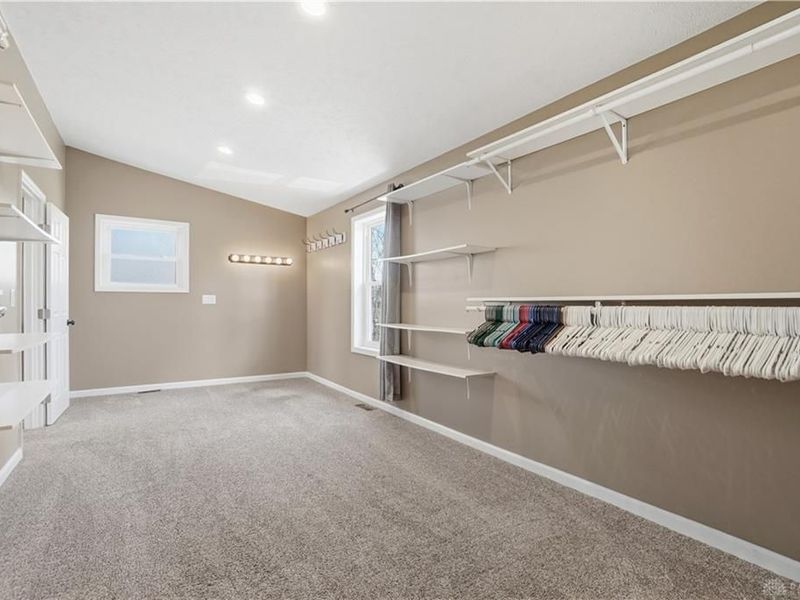 855 Quarry Road, Silvercreek Township, OH 45335 Photo 36