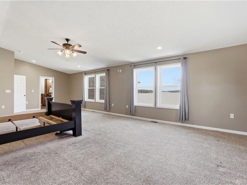 855 Quarry Road, Silvercreek Township, OH 45335 Photo 37