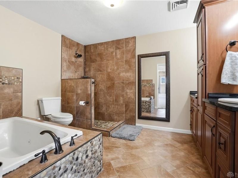 855 Quarry Road, Silvercreek Township, OH 45335 Photo 38