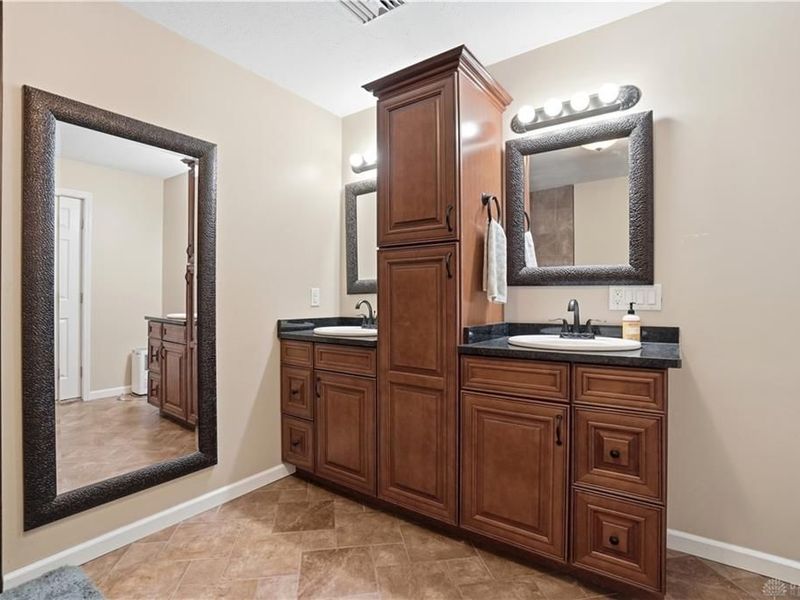 855 Quarry Road, Silvercreek Township, OH 45335 Photo 39