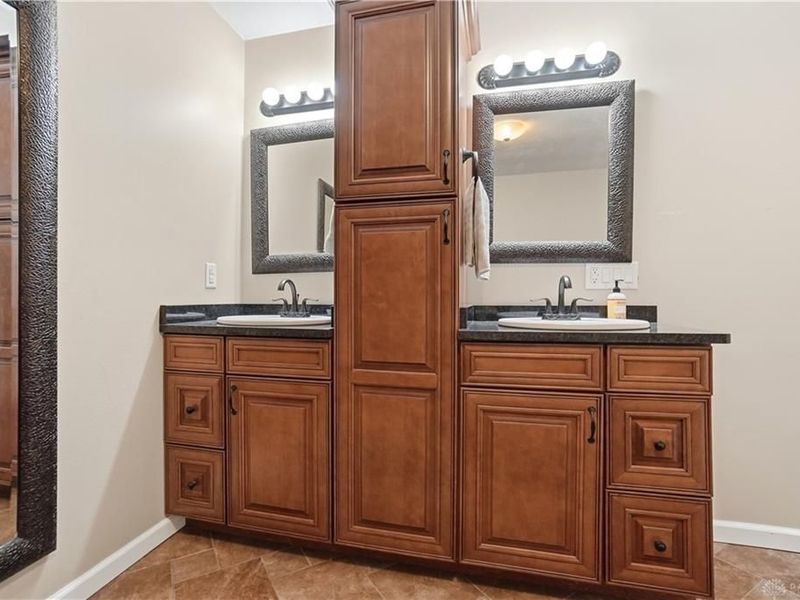 855 Quarry Road, Silvercreek Township, OH 45335 Photo 40