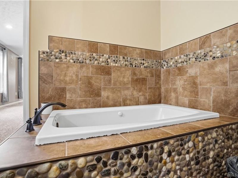 855 Quarry Road, Silvercreek Township, OH 45335 Photo 42