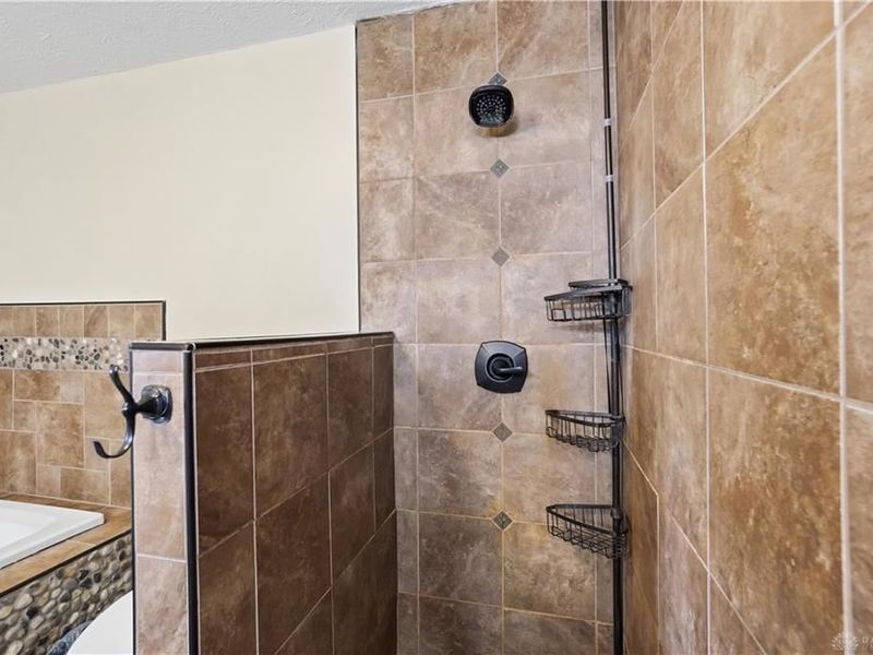 855 Quarry Road, Silvercreek Township, OH 45335 Photo 43