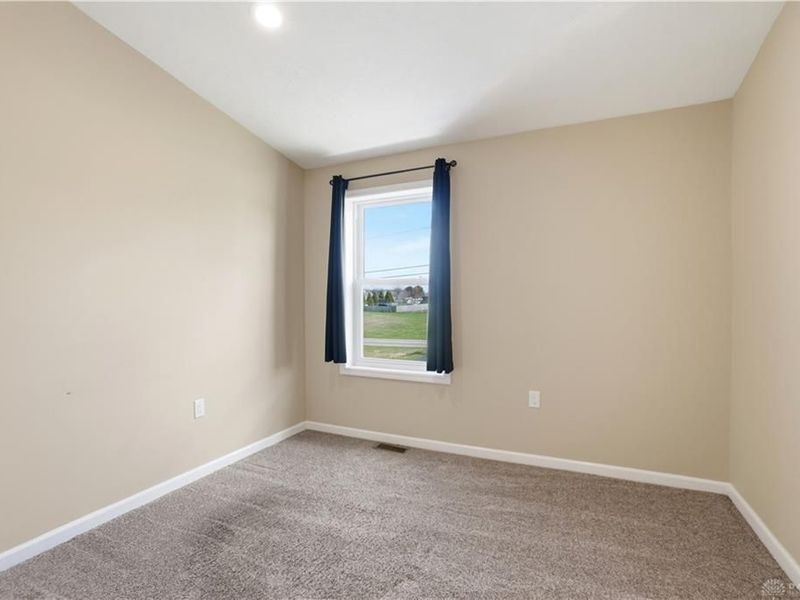 855 Quarry Road, Silvercreek Township, OH 45335 Photo 44