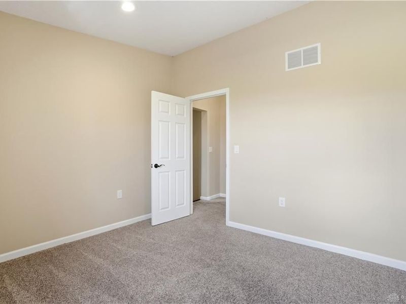 855 Quarry Road, Silvercreek Township, OH 45335 Photo 45