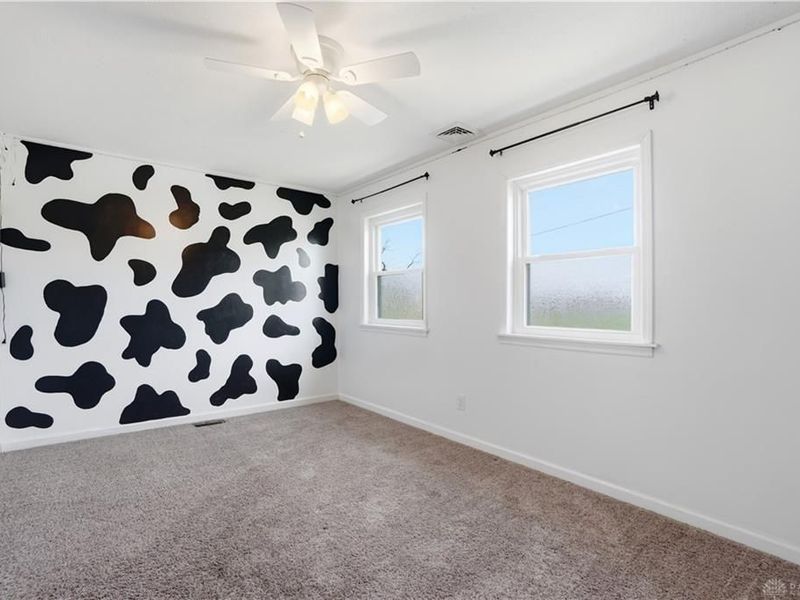 855 Quarry Road, Silvercreek Township, OH 45335 Photo 46