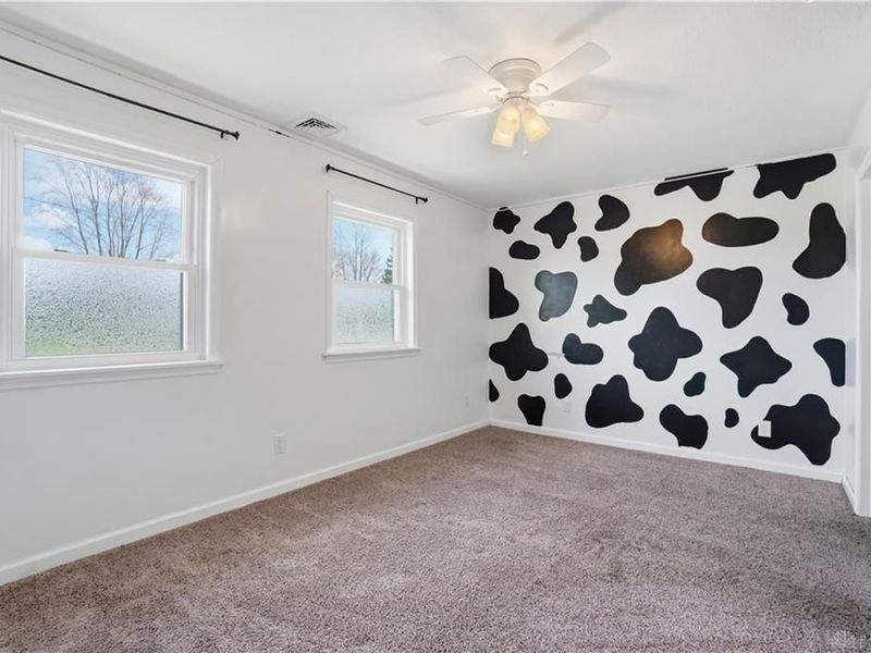 855 Quarry Road, Silvercreek Township, OH 45335 Photo 47