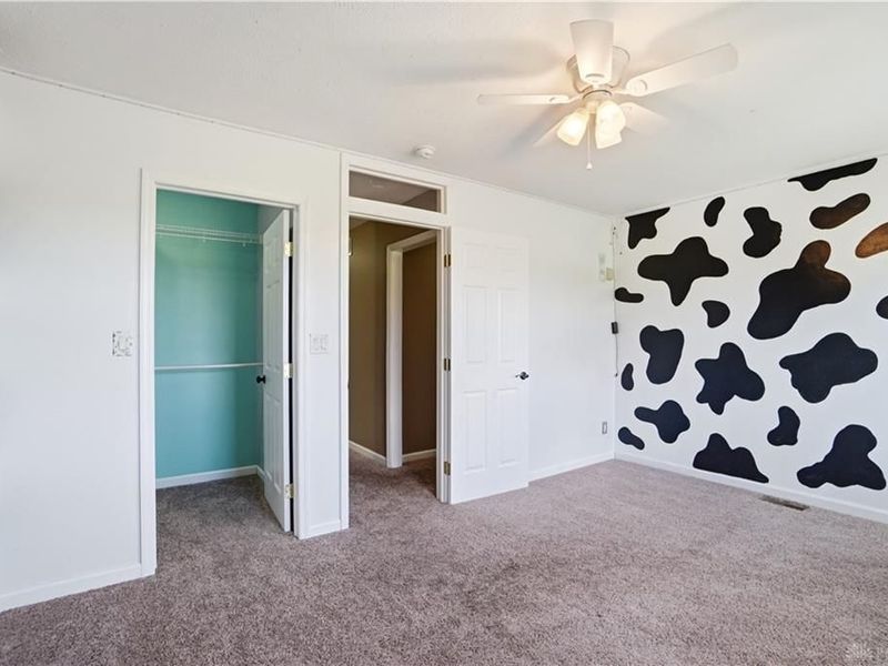 855 Quarry Road, Silvercreek Township, OH 45335 Photo 48