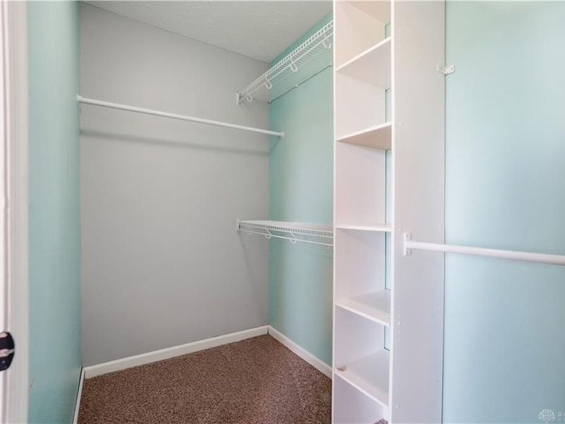 855 Quarry Road, Silvercreek Township, OH 45335 Photo 49