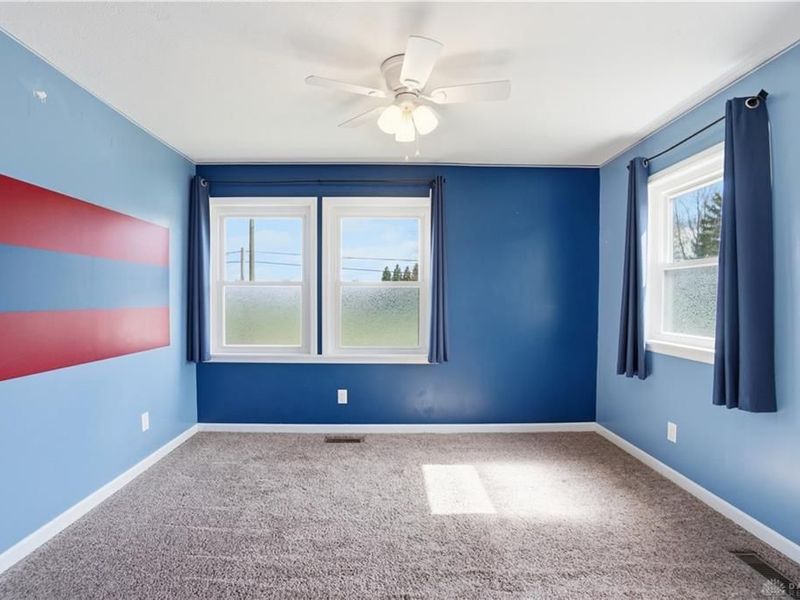 855 Quarry Road, Silvercreek Township, OH 45335 Photo 50