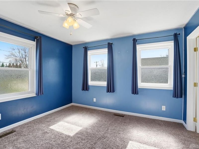 855 Quarry Road, Silvercreek Township, OH 45335 Photo 51