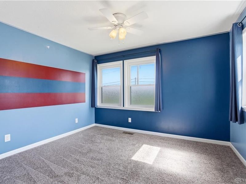 855 Quarry Road, Silvercreek Township, OH 45335 Photo 52