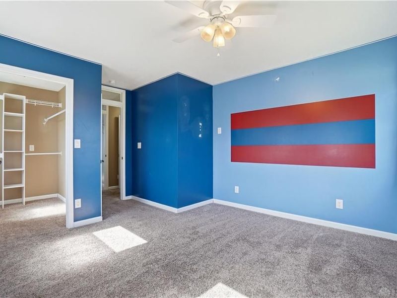 855 Quarry Road, Silvercreek Township, OH 45335 Photo 53