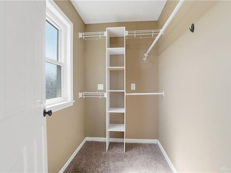 855 Quarry Road, Silvercreek Township, OH 45335 Photo 54