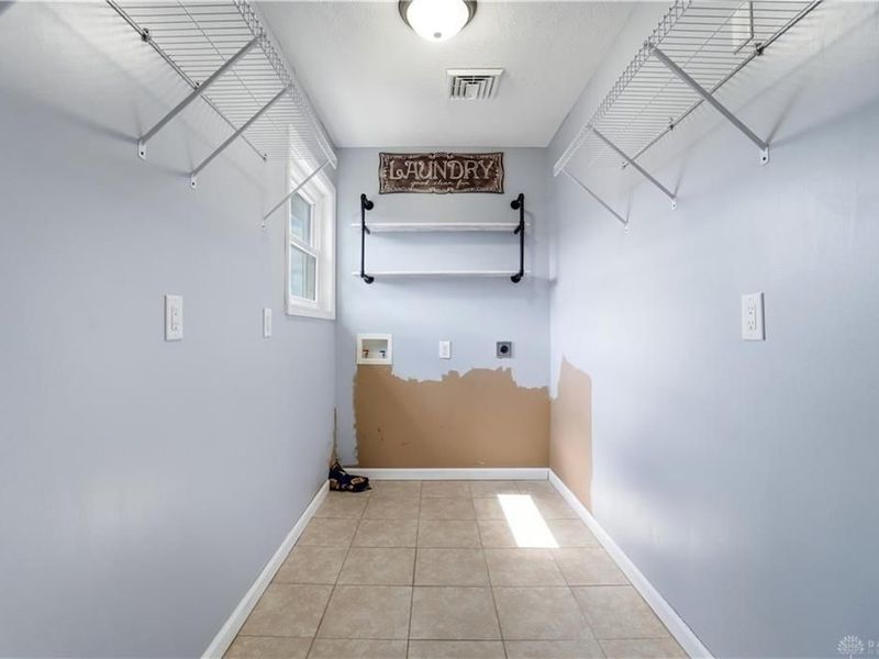 855 Quarry Road, Silvercreek Township, OH 45335 Photo 55