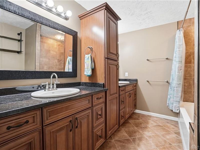 855 Quarry Road, Silvercreek Township, OH 45335 Photo 56