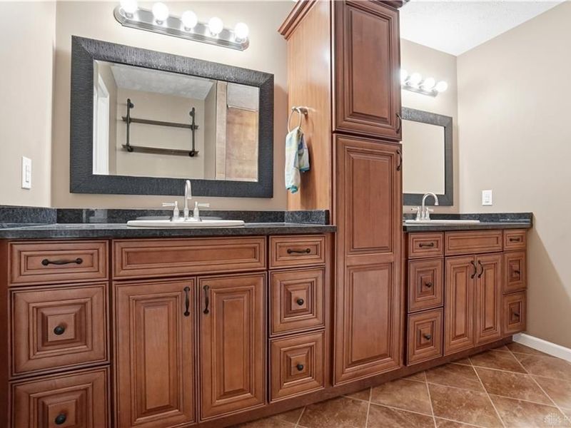 855 Quarry Road, Silvercreek Township, OH 45335 Photo 57