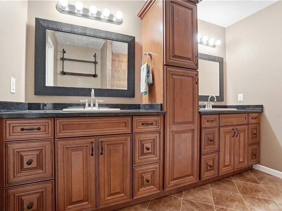Property Image 58