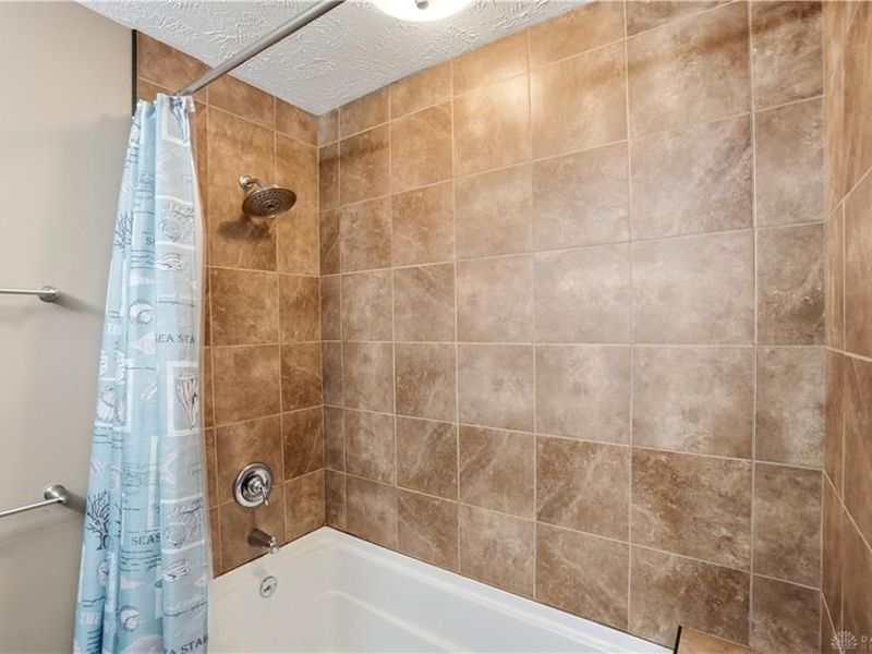 855 Quarry Road, Silvercreek Township, OH 45335 Photo 58