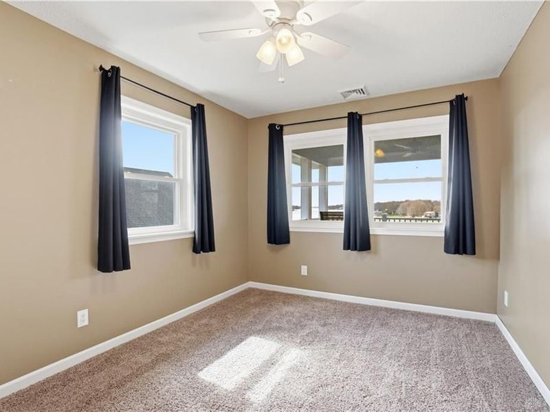 855 Quarry Road, Silvercreek Township, OH 45335 Photo 59