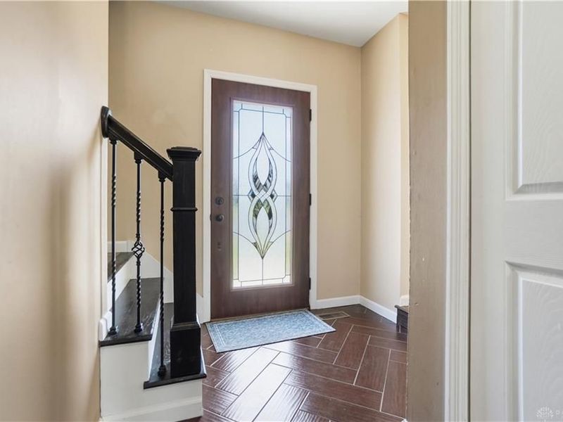 855 Quarry Road, Silvercreek Township, OH 45335 Photo 6