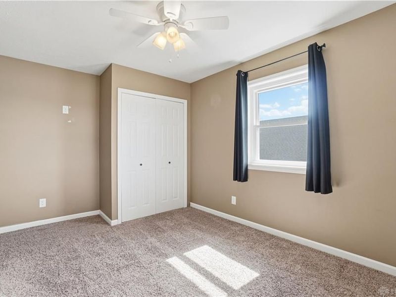 855 Quarry Road, Silvercreek Township, OH 45335 Photo 61