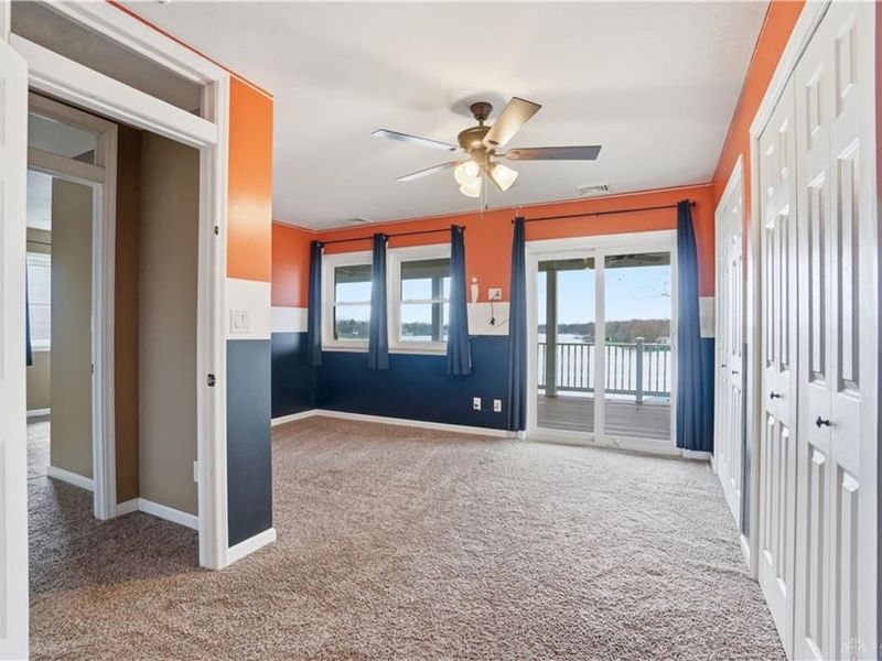 855 Quarry Road, Silvercreek Township, OH 45335 Photo 62