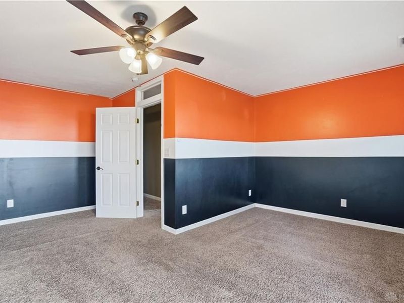 855 Quarry Road, Silvercreek Township, OH 45335 Photo 63