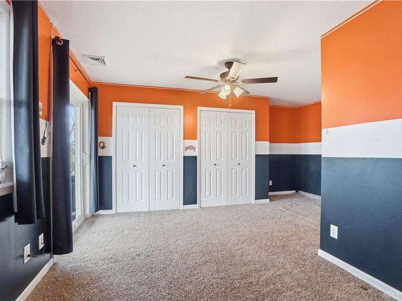 855 Quarry Road, Silvercreek Township, OH 45335 Photo 64