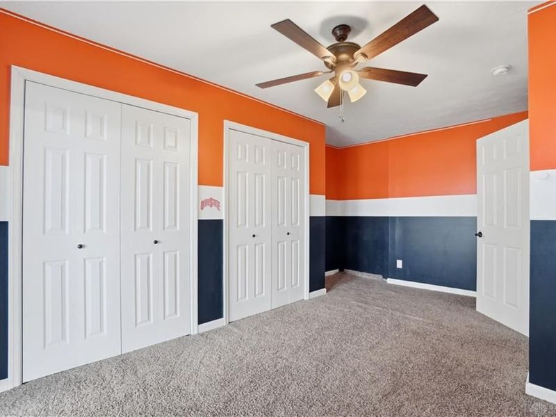 855 Quarry Road, Silvercreek Township, OH 45335 Photo 65