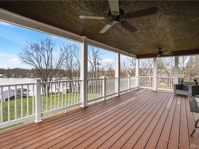 855 Quarry Road, Silvercreek Township, OH 45335 Photo 66