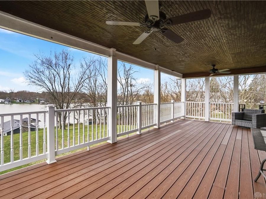 Property Image 67