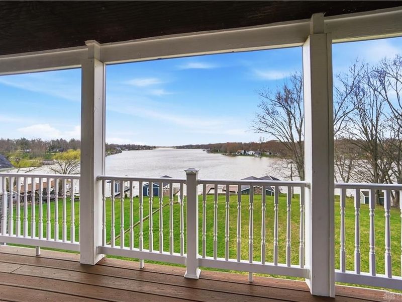 855 Quarry Road, Silvercreek Township, OH 45335 Photo 67