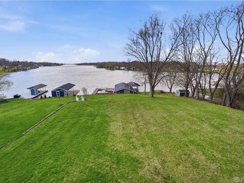 855 Quarry Road, Silvercreek Township, OH 45335 Photo 68