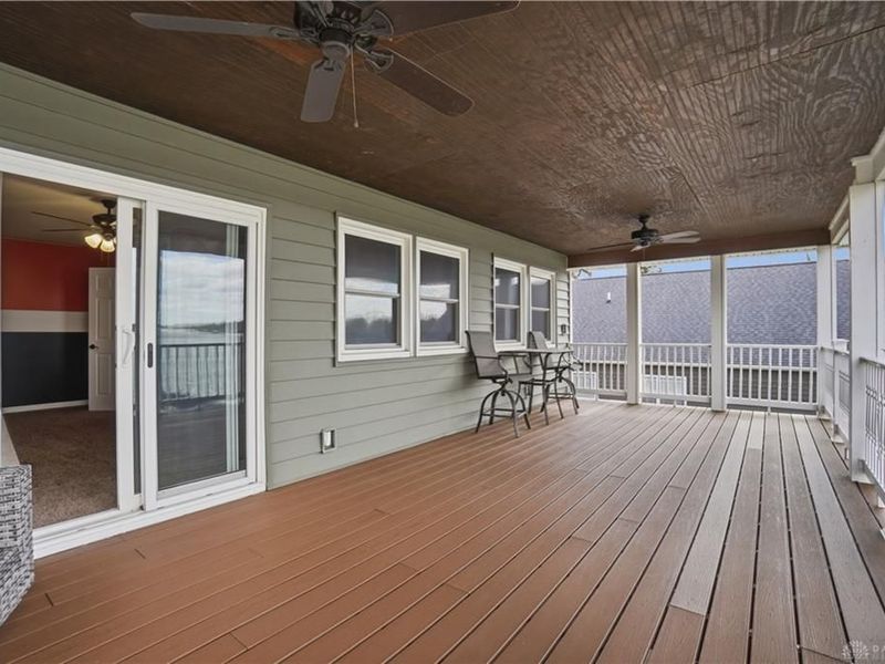 855 Quarry Road, Silvercreek Township, OH 45335 Photo 69