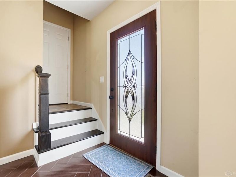 855 Quarry Road, Silvercreek Township, OH 45335 Photo 7