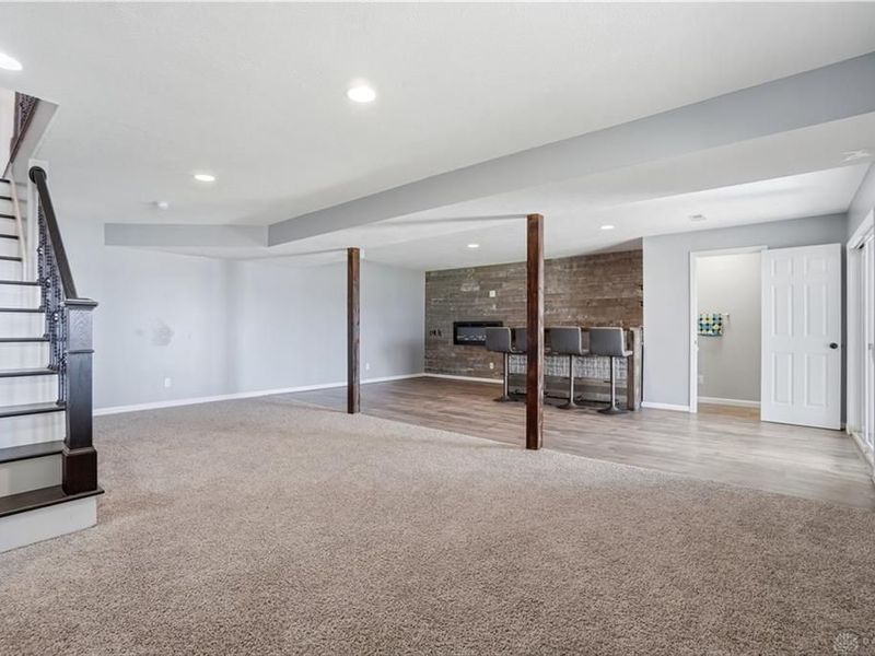 855 Quarry Road, Silvercreek Township, OH 45335 Photo 70