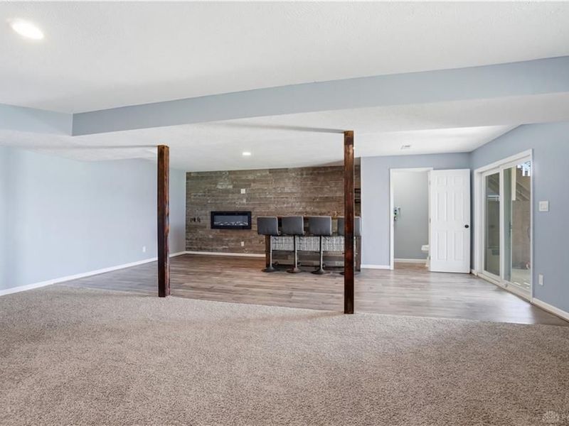 855 Quarry Road, Silvercreek Township, OH 45335 Photo 71