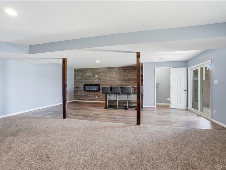 Property Image 72