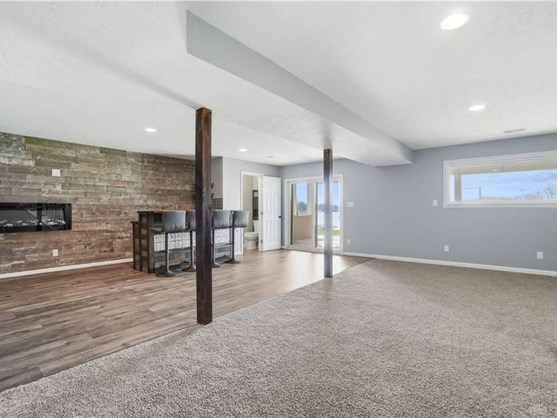 855 Quarry Road, Silvercreek Township, OH 45335 Photo 72