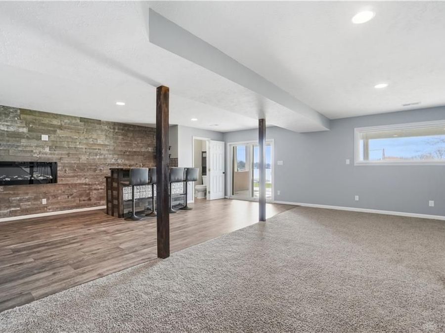Property Image 73