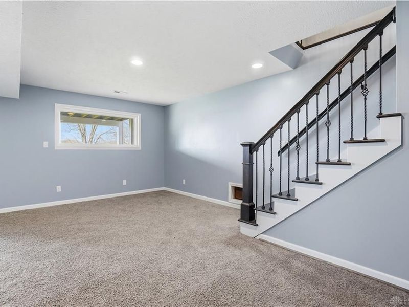 855 Quarry Road, Silvercreek Township, OH 45335 Photo 73