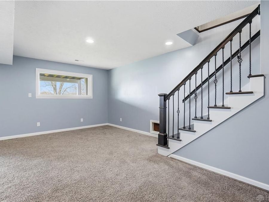 Property Image 74